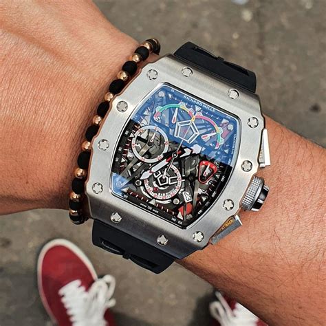 relojes richard mille replicas|richard mille reproductions.